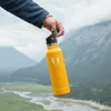Super Sparrow Trinkflasche Edelstahl - 750ml - Produktbild-Vorschau 5
