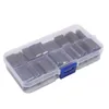 24 Shape Style One Hole Hollow Punch Cutter Set,DIY Hollow Náhled obrázku produktu 2