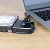 Reagle Bridge Usb Sata Iii Ide Hdd Ssd Klonovanie Disku Náhľad obrázku produktu 3