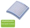 HEPA-Filter passend für Miele S140 - S195 und Swing H1, Produktbild-Vorschau 3