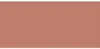 MAC Cosmetics MACximal Silky Matte, Beige, Honeylove, 1 Produktbild-Vorschau 5