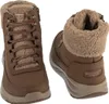 Skechers On-The-Go Stellar - Alpine Adventure 144756-CHOC, Produktbild-Vorschau 5