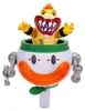 Bowser Jr., Actie/Avontuur, Super Mario, 3 jaar/jaren, Productafbeelding-voorbeeld 4