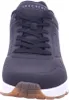Skechers Uno Stand on Air Sneaker Schwarz Produktbild-Vorschau 67