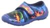 Scarpe Fischer, modello Boogy, scarpe da casa per bambini, Anteprima dell’immagine prodotto 23