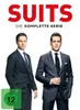 Suits - Die komplett Serie Náhľad obrázku produktu 3