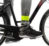 Bande réfléchissante jaune fluo avec velcro Voir les images du produit 3