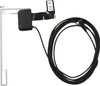Pioneer CA-AN-DAB.001, Okno (umieszczenie), 45 g, Czarny Podgląd zdjęcia produktu 1