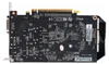 Karta graficzna GTX 1050 2 GB GDDR5 128 bit z dwoma Podgląd zdjęcia produktu 10