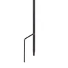 LED Solar Steckleuchte, Welcome, H 78,5 cm Produktbild-Vorschau 10