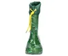 Gummistiefel Power Blinky 27 Produktbild-Vorschau 3