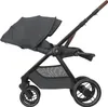 Maxi-Cosi Oxford Plus Baby Kinderwagen, mit Sense carrycot, Produktbild-Vorschau 6