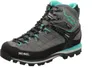 Chaussures Meindl Litepeak Lady Gtx 3927031 Voir les images du produit 20
