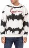 Red Bridge Herren Pullover Sweatshirt Ecru L Produktbild-Vorschau 4