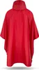 normani Ripstop Regenponcho Produktbild-Vorschau 3