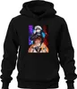 Bluza z kapturem uni  Jujutsu Kaisen Gojo Satoru Sukuna Podgląd zdjęcia produktu 6