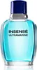 Givenchy Intensives Ultramarin Eau de Toilette, 100ml Produktbild-Vorschau 2