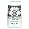 YERBA MATE GREEN DESPALADA 400 g - YERBA MATE GREEN Podgląd zdjęcia produktu 2
