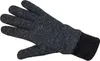 Areco-Outdoor warme Touch Handschuhe mit Isolation-System Produktbild-Vorschau 1