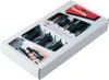 Makita set de tournevis 6 pcs. Voir les images du produit 3