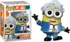 Minions x Bts Despicable Me 4 - J-Hope 421 - Funko Pop! Produktbild-Vorschau 11