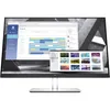 HP E27q G4 IPS QHD 2560x1440@60Hz VGA/HDMI/DP USB Hub 250cd Produktbild-Vorschau 1
