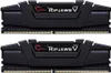 G.Skill Ripjaws V F4-3200C16D-32GVK, 32 GB, 2 x 16 GB, Náhled obrázku produktu 4