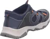 Sandalette Zehenschutz Freizeit (casual) B8350-14 Produktbild-Vorschau 40