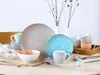 CreaTable, 17690, Vintage Nature Bunt, kombinovaná sada 16 Náhľad obrázku produktu 15