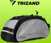 TRIZAND SR14096 Fahrradtasche 1,2L Produktbild-Vorschau 28