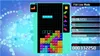 Nintendo - Tetris 99 [SWI] Produktbild-Vorschau 18