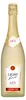 Light Live Sparkling Sekt | alkoholfrei | 0,75 l Produktbild-Vorschau 3
