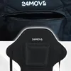 24MOVE® SUP Kajak Sitz für Paddle Boards und Kajaks, Produktbild-Vorschau 6