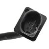 RIDEX 3922L0676 Breitband-Lambda-Sonde Beheizt Lambdasonde Produktbild-Vorschau 5