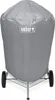 Weber Housse de protection standard pour barbecues HK Ø57cm Voir les images du produit 2