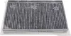 Siemens Clean Air Filtro odori standard (ricambio) Anteprima dell’immagine prodotto 3