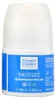 Martiderm Dezodorant Dermoprotect Roll On Driosec Podgląd zdjęcia produktu 2