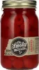 Ole Smoky Tennessee Moonshine CHERRIES Premium Spirit Drink Voir les images du produit 1