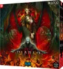 GOOD LOOT Puzzle Diablo IV: Lilith kompilacja 1000 Podgląd zdjęcia produktu 5
