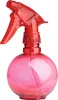 Sprühflasche Kugel rot 300ml Produktbild-Vorschau 2