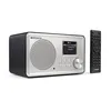 BLAUPUNKT IR 20, Internetradio, WLAN Radio, Küchenradio, Produktbild-Vorschau 12
