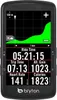 Bryton Rider S810 E Produktbild-Vorschau 1
