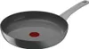 Tefal Renew ON C42708, Kulatý, Univerzální pánev, Šedá, Náhled obrázku produktu 1