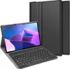 Cazy Housse pour Tablette avec Clavier compatible avec Voir les images du produit 1
