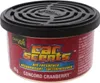 California Scents - Profumi per auto - Mirtillo rosso Anteprima dell’immagine prodotto 3