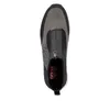Rieker Komfort Stiefeletten Damen 31383738333330 Schwarz 36 Produktbild-Vorschau 8