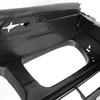 BMW X4 F26 14-18 Frontschürzen-Lufteinlass Produktbild-Vorschau 6