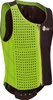 A protective vest for winter or equestrian sports. Voir les images du produit