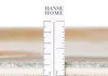 Hanse Home Adventures Kinderteppich Marigold Creme Produktbild-Vorschau 8