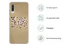 MuchoWow® Handyhülle Schutzhülle Hülle für Samsung Galaxy Produktbild-Vorschau 7